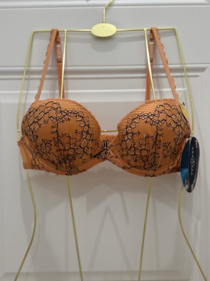 Annebra