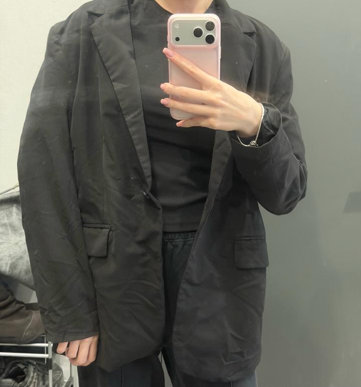 Bershka