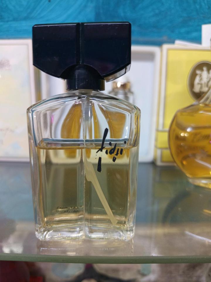 Guy Laroche Фиджи винтаж. Туалетная вода