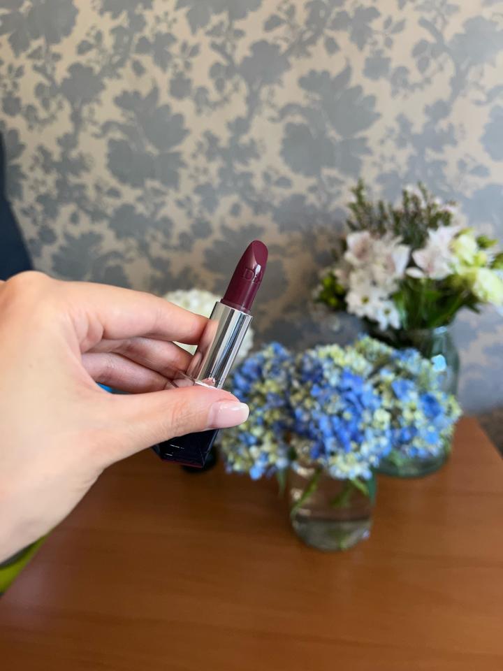 Помада Dior Rouge 874