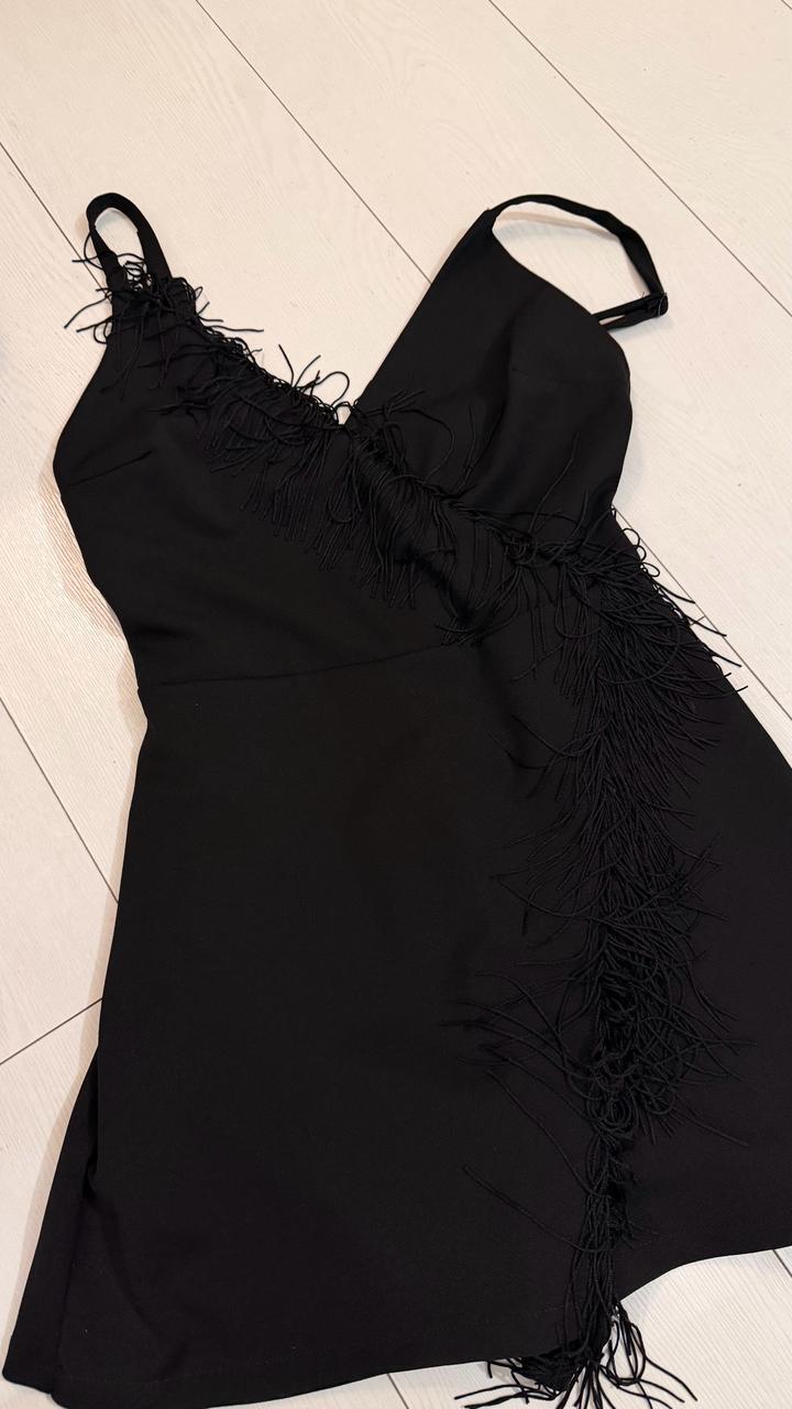 Bershka