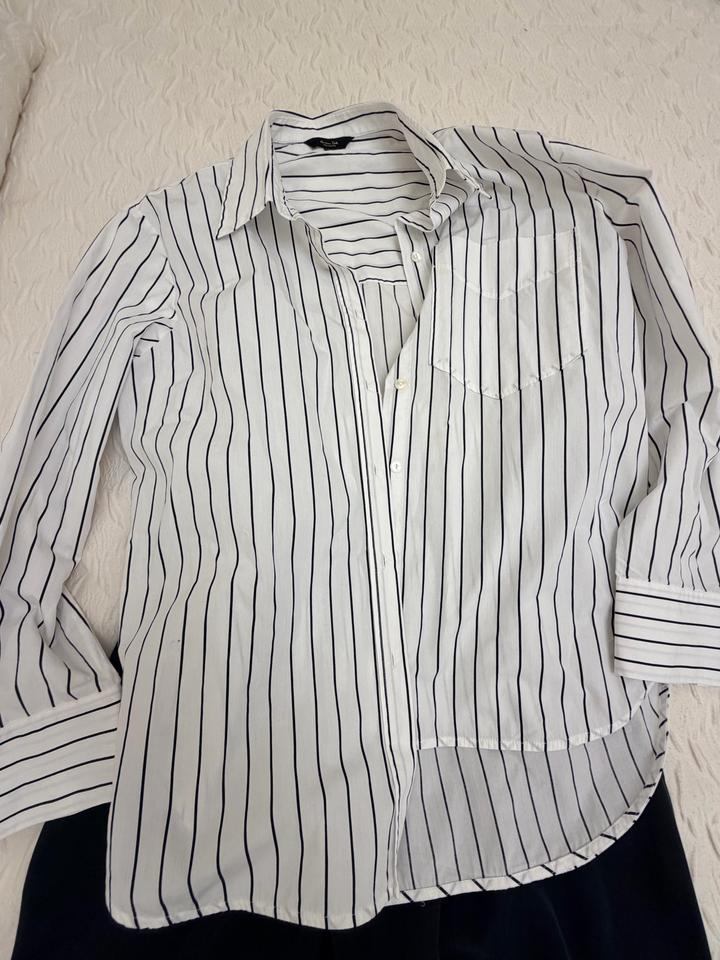 Massimo Dutti