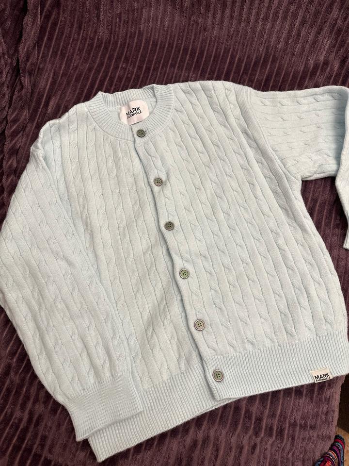 L&L SKIN