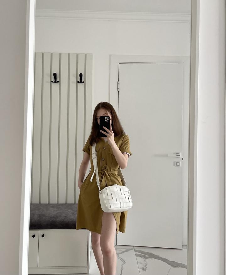 Mexx