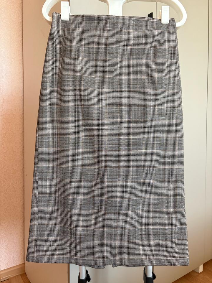 Zara Юбка