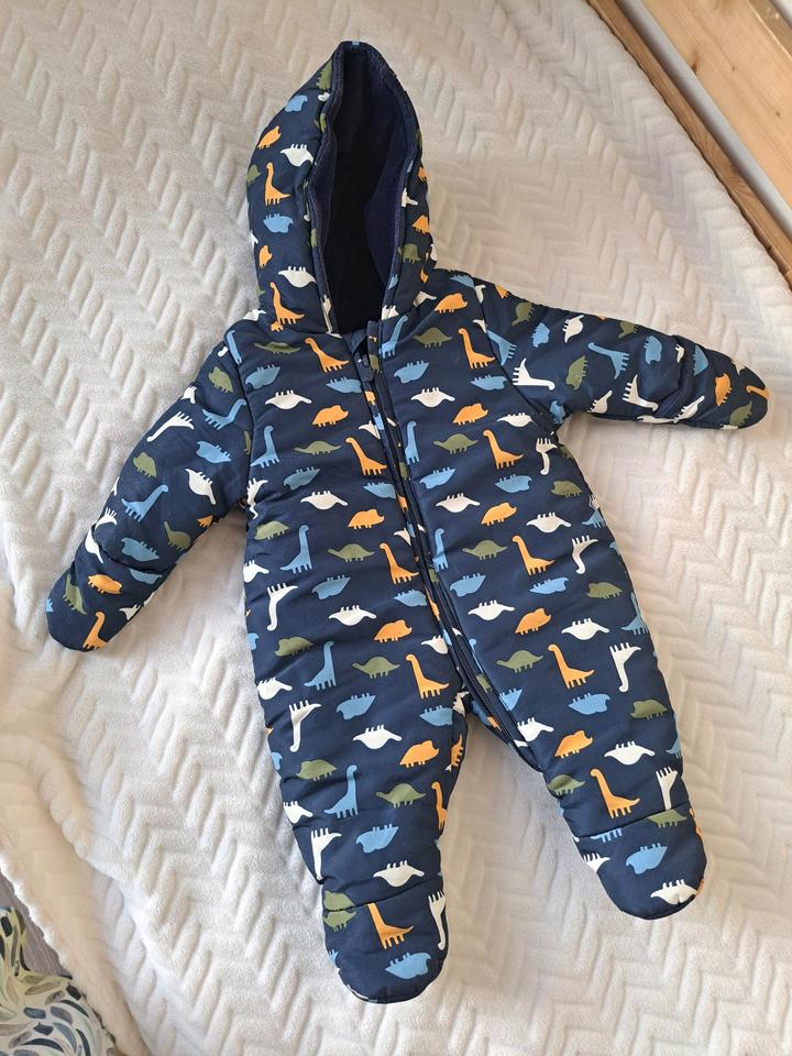 Mothercare