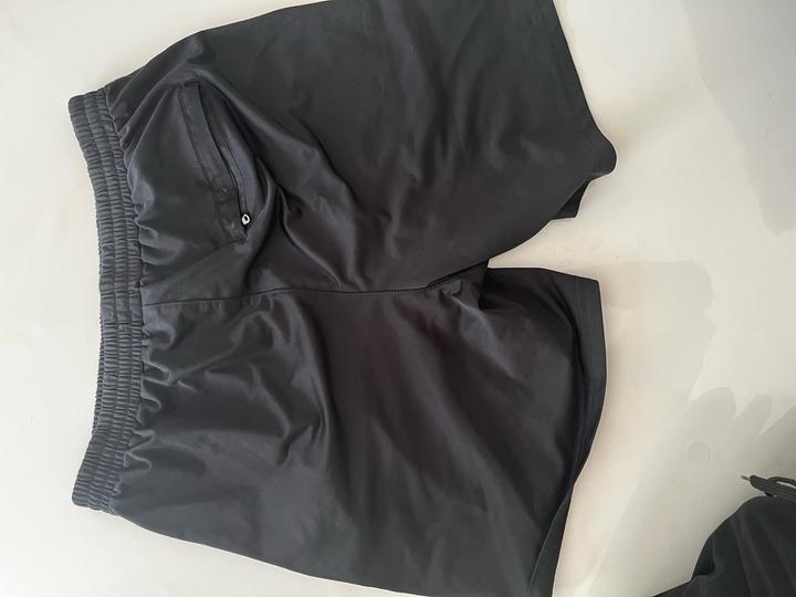 Joma