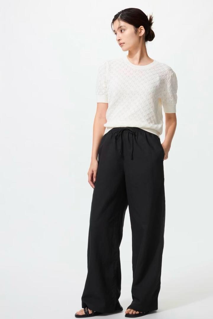 Uniqlo