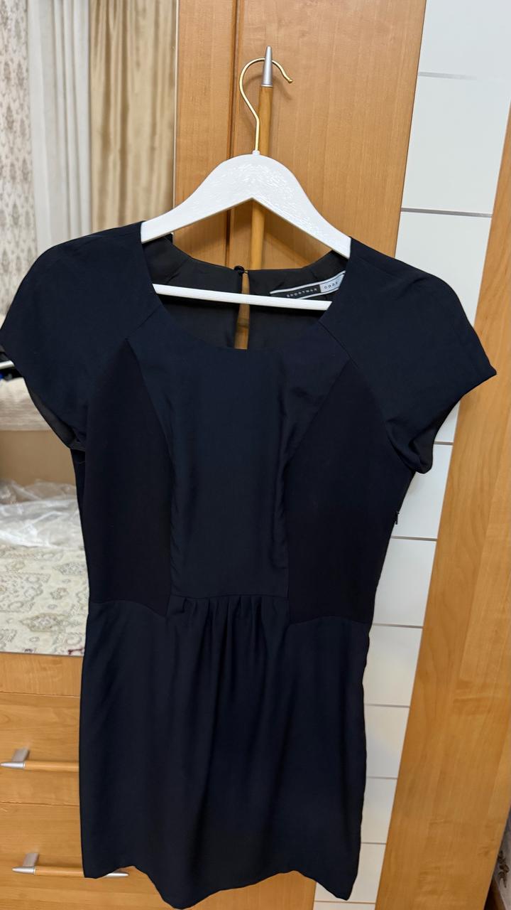 Платье SPORTMAX CODE