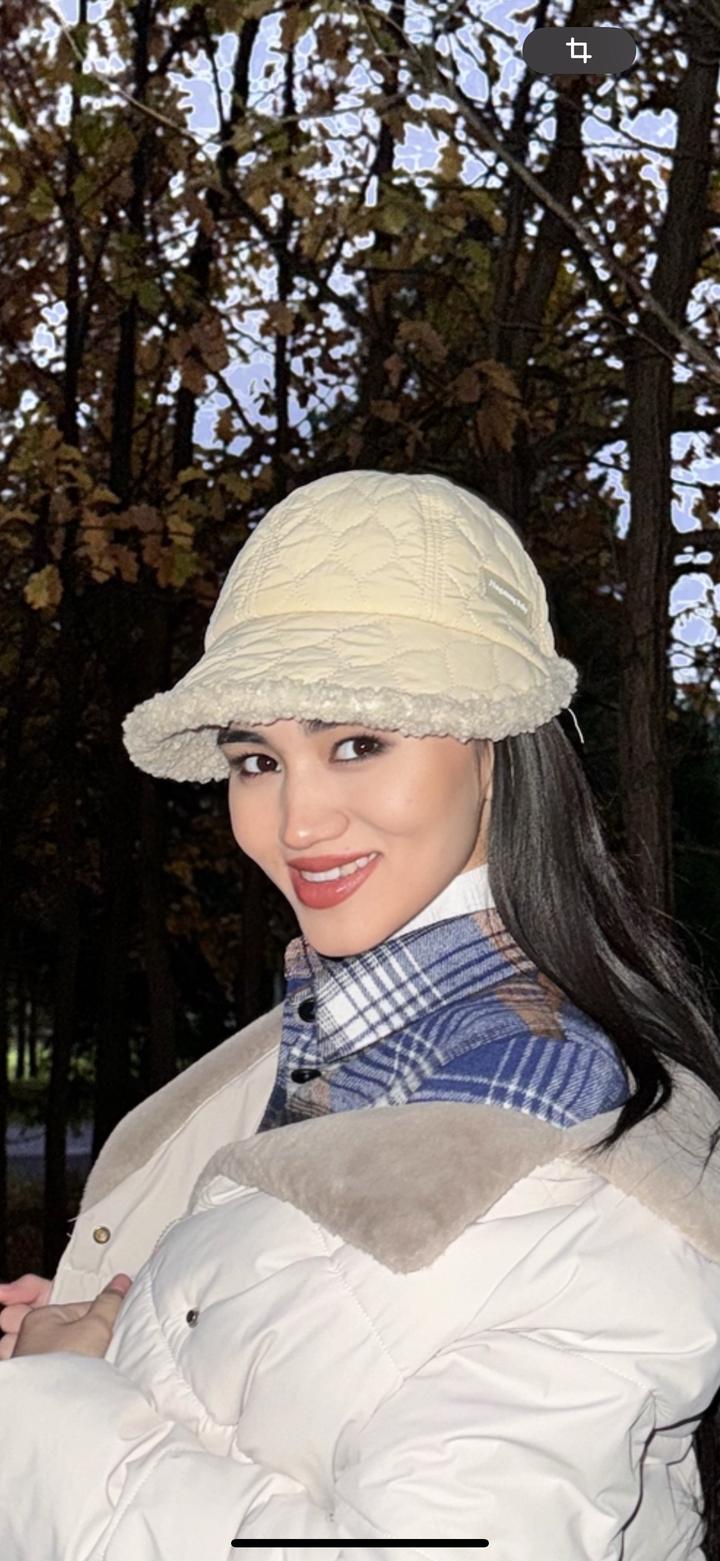 Нет бренда
