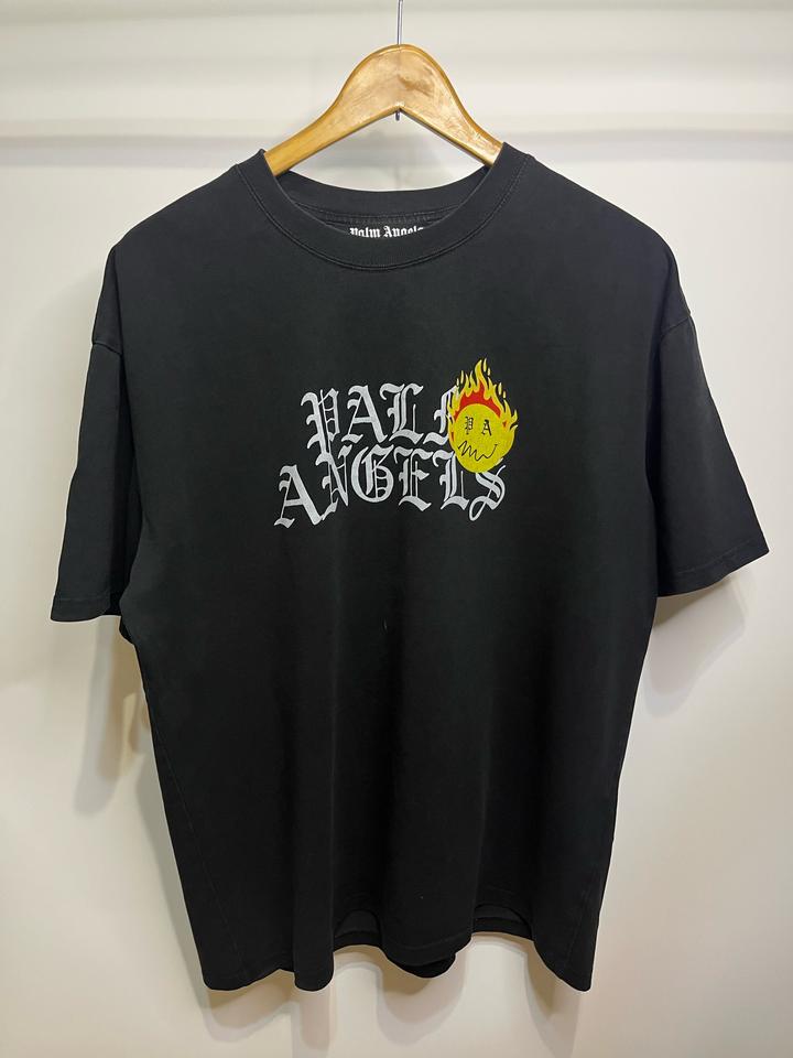 PALM ANGELS