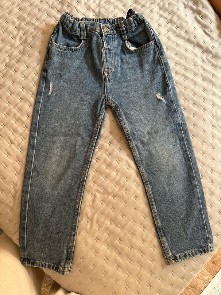 LC Waikiki