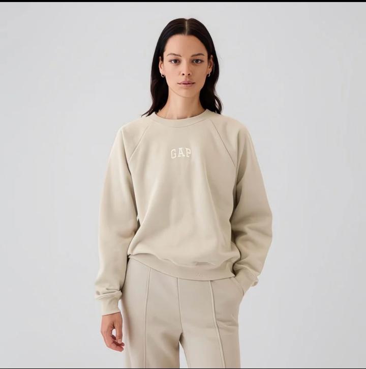 GAP