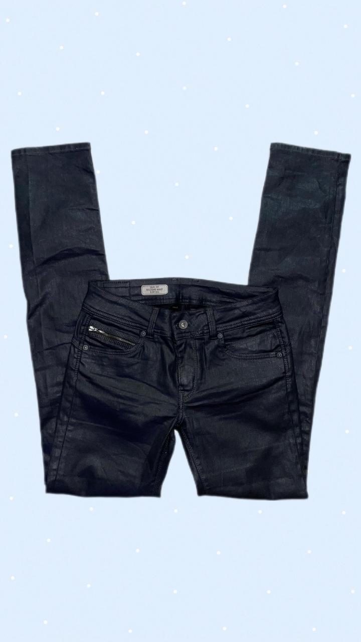 Pepe Jeans