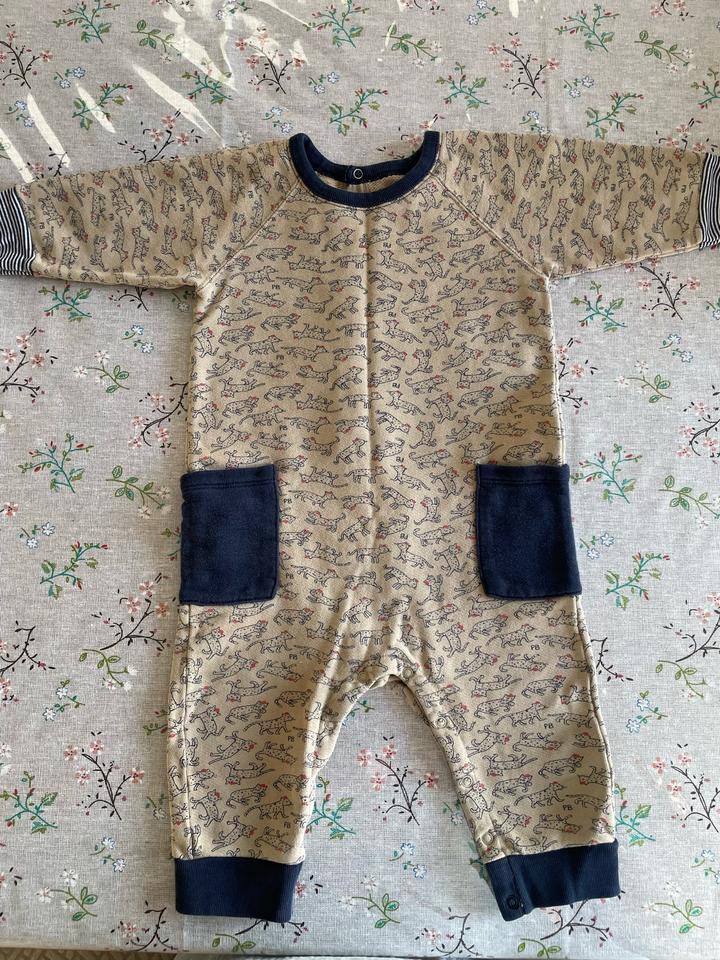 Petit Bateau