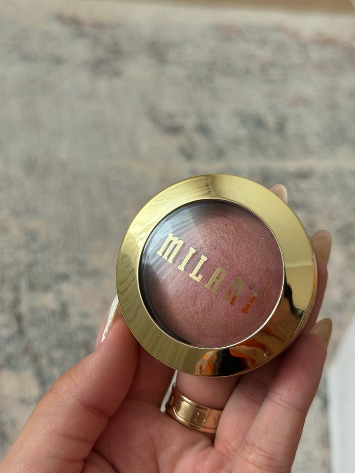 MILANI