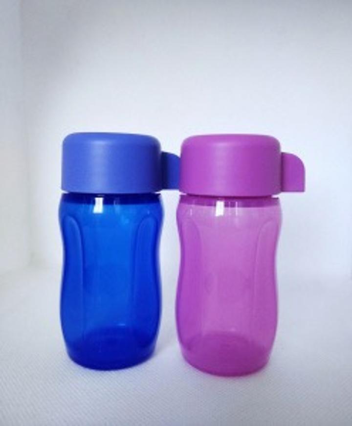 Tupperware