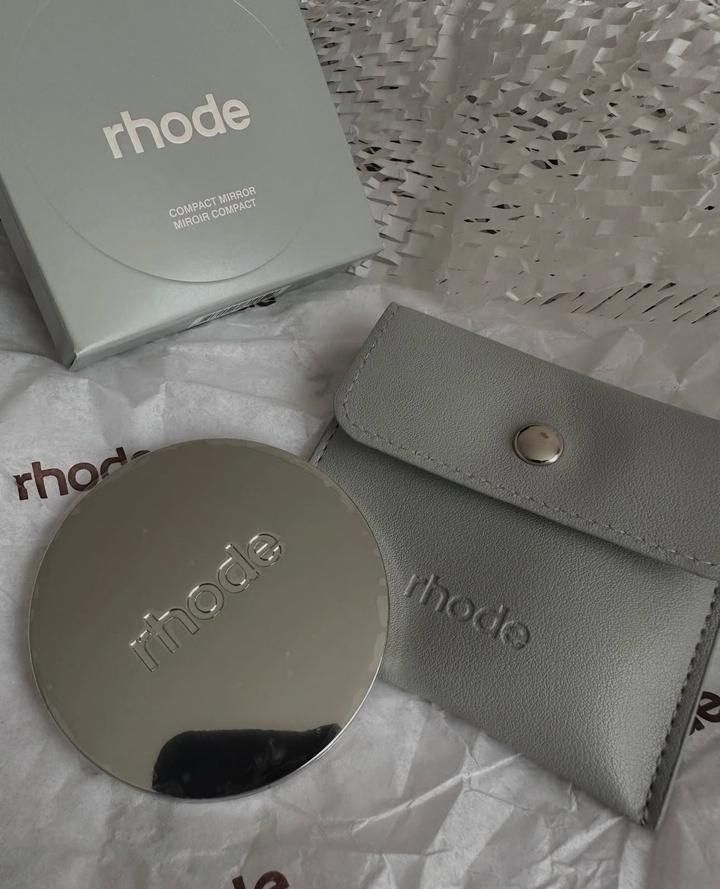 Rhode