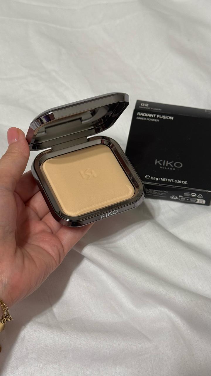 KIKO Milano