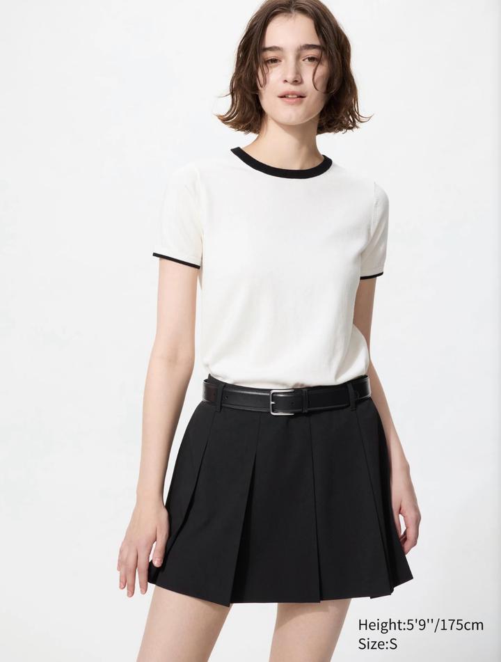 Uniqlo