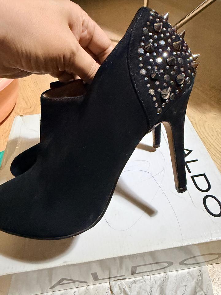 Aldo