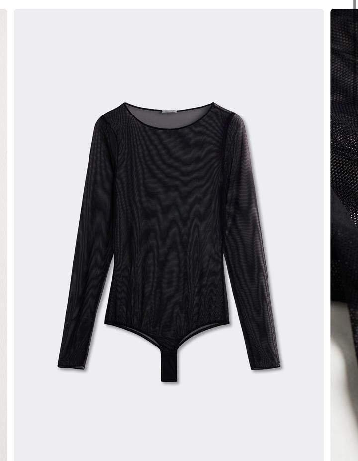 Intimissimi