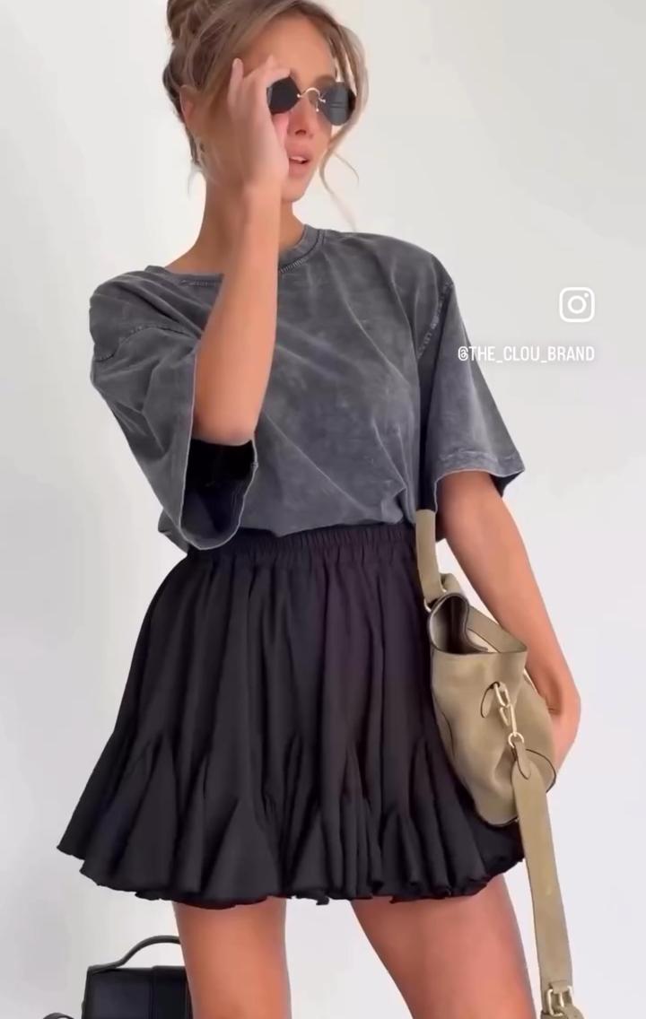 Нет бренда