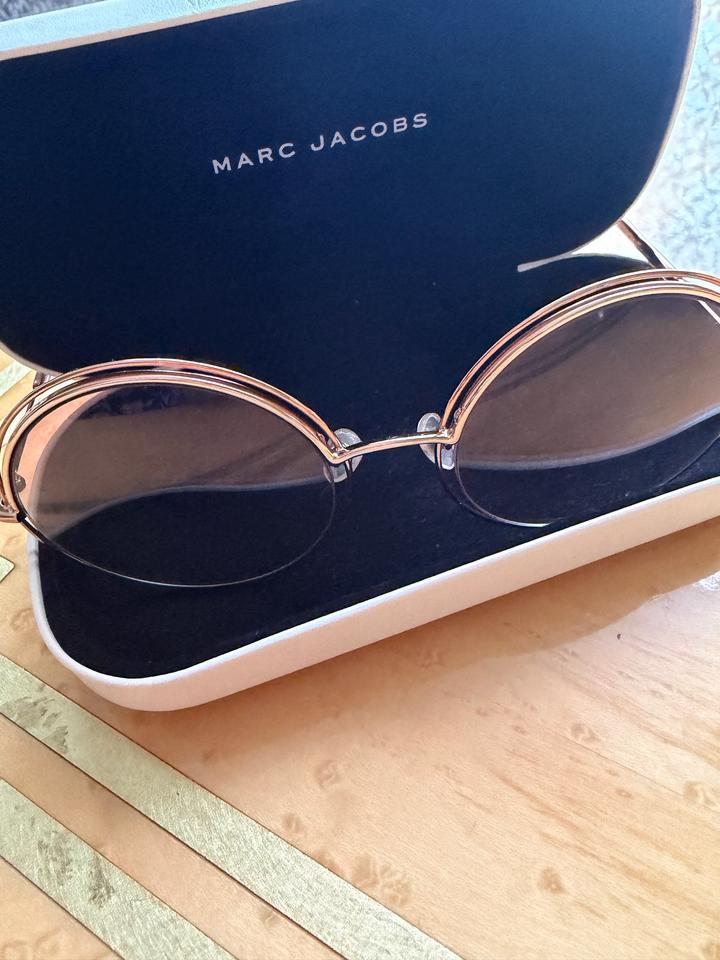 Marc Jacobs
