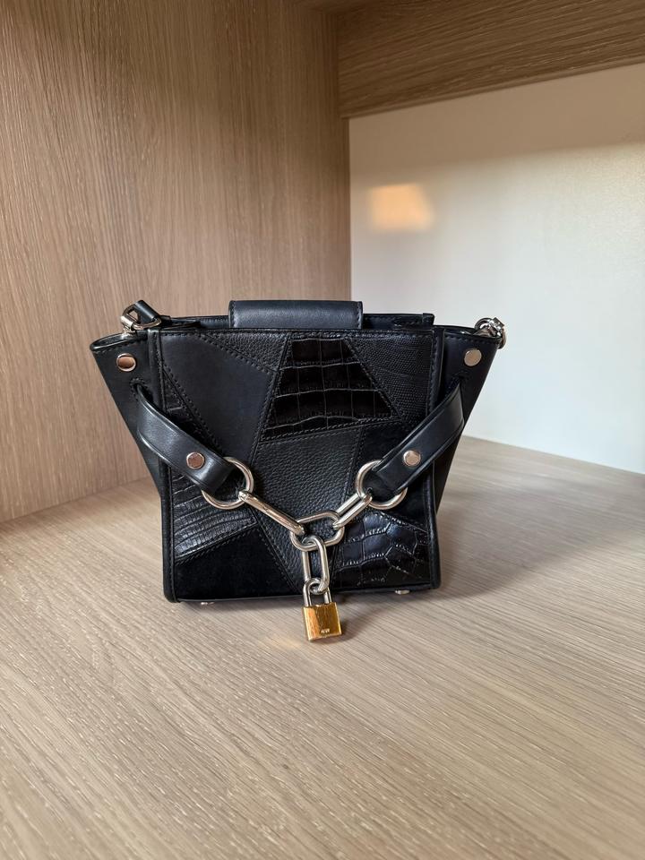 Alexander Wang