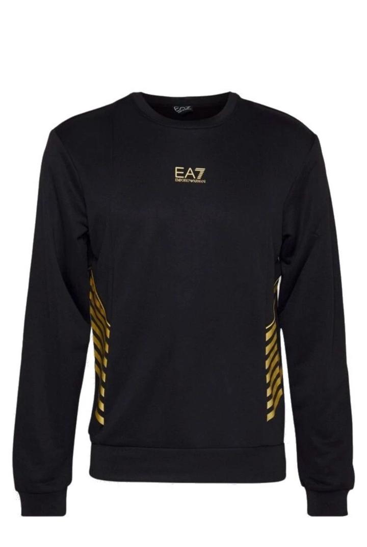 EA7