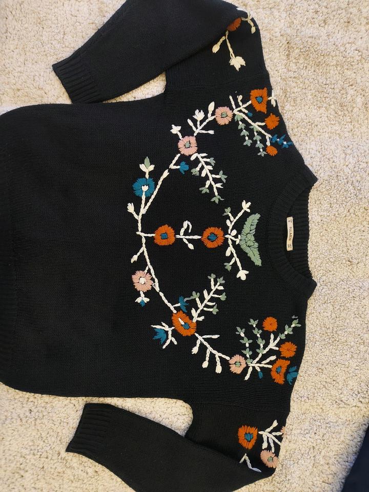 Pull & Bear