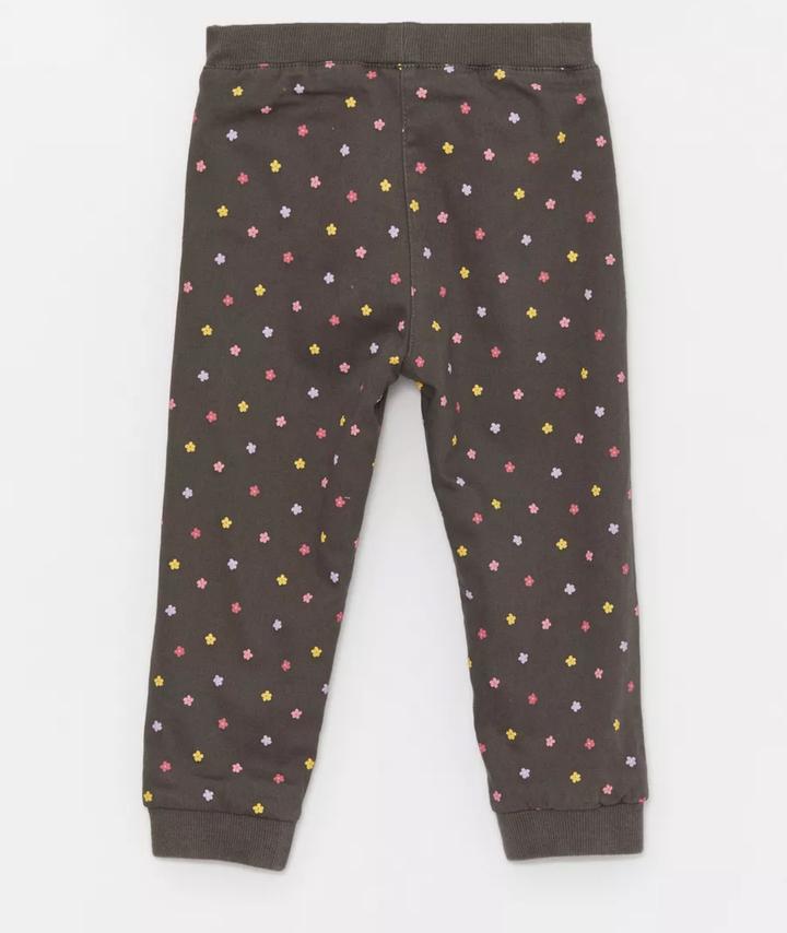 LC Waikiki Брюки LCW baby с утеплением