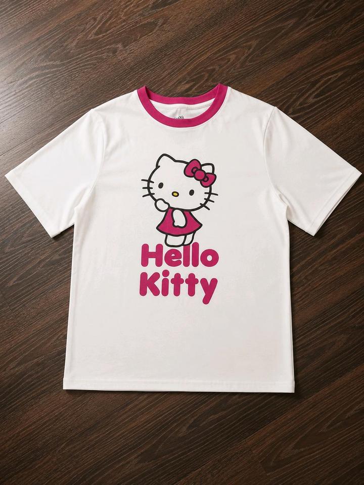 Sanrio