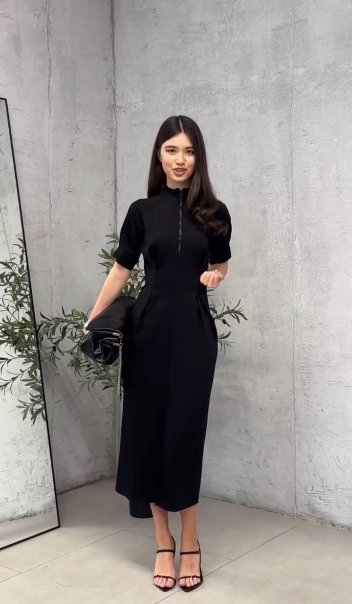 bЭlkovna