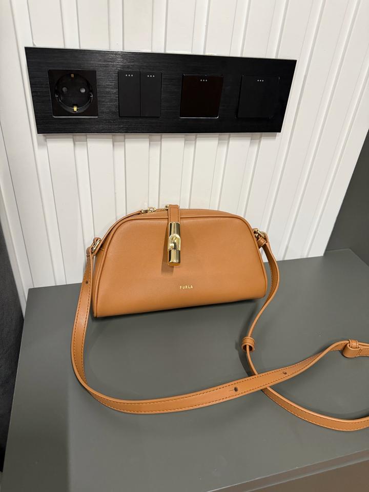 Furla