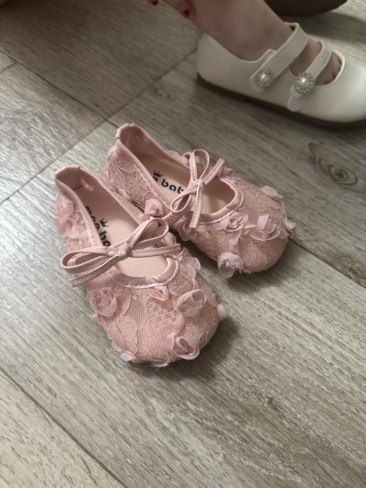 Нет бренда