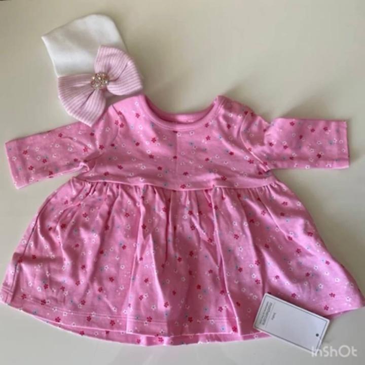 Mothercare