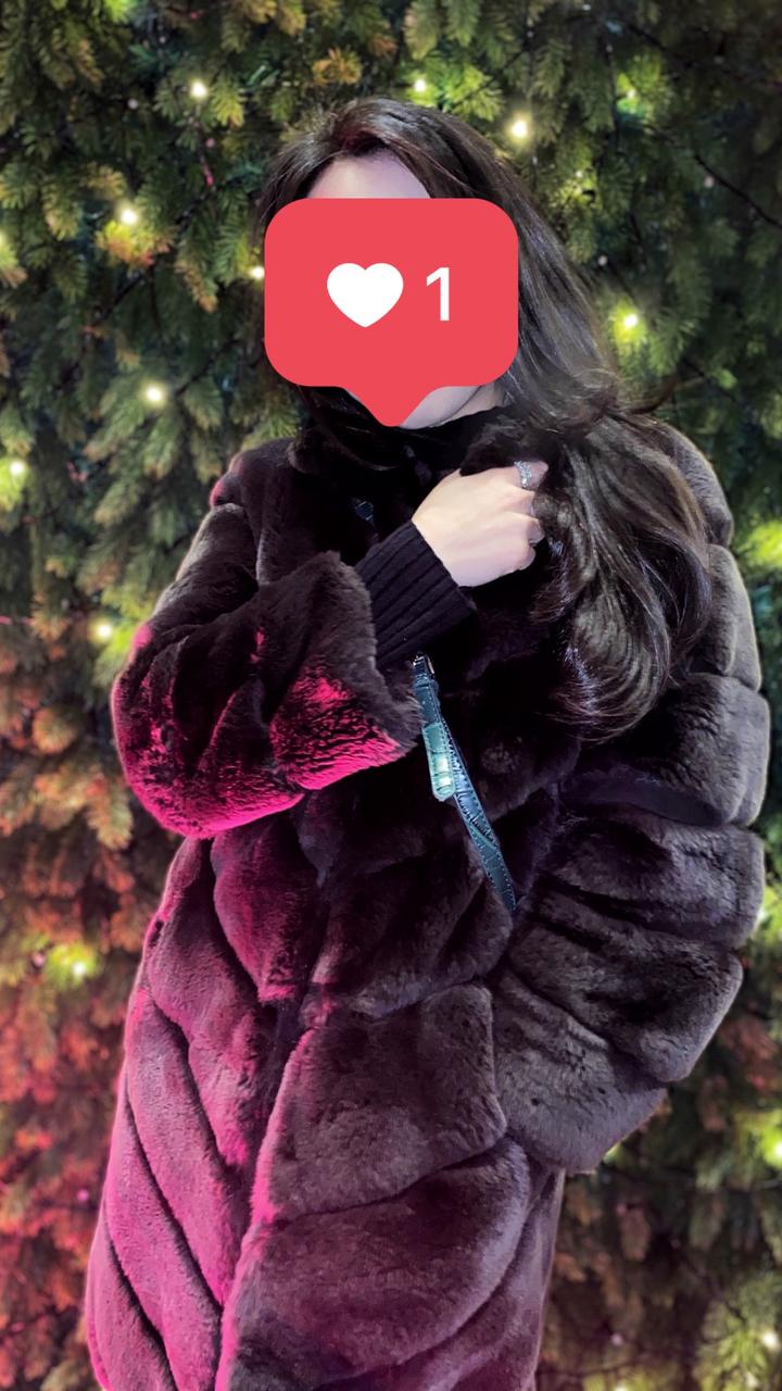 Нет бренда