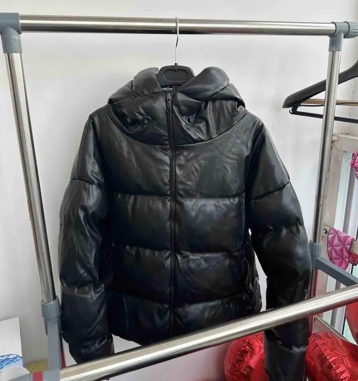 Нет бренда