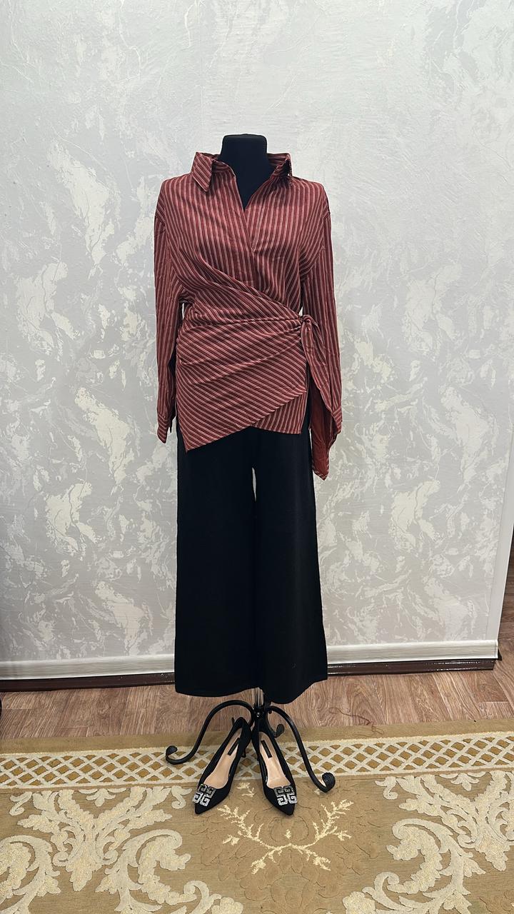 Korea