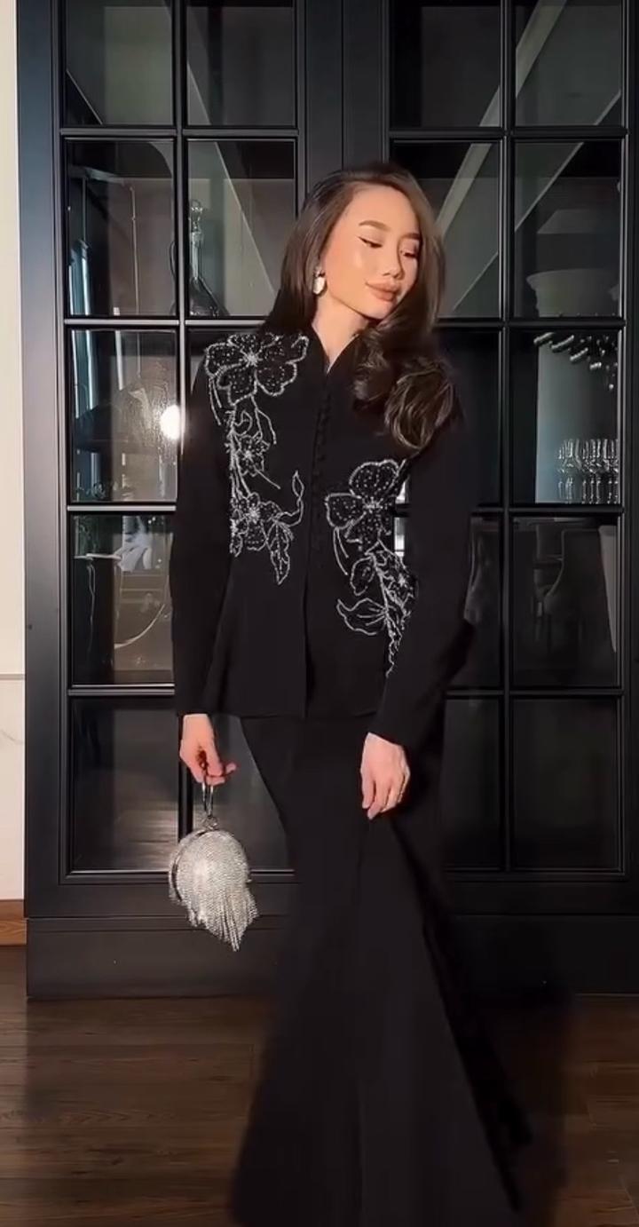 Нет бренда
