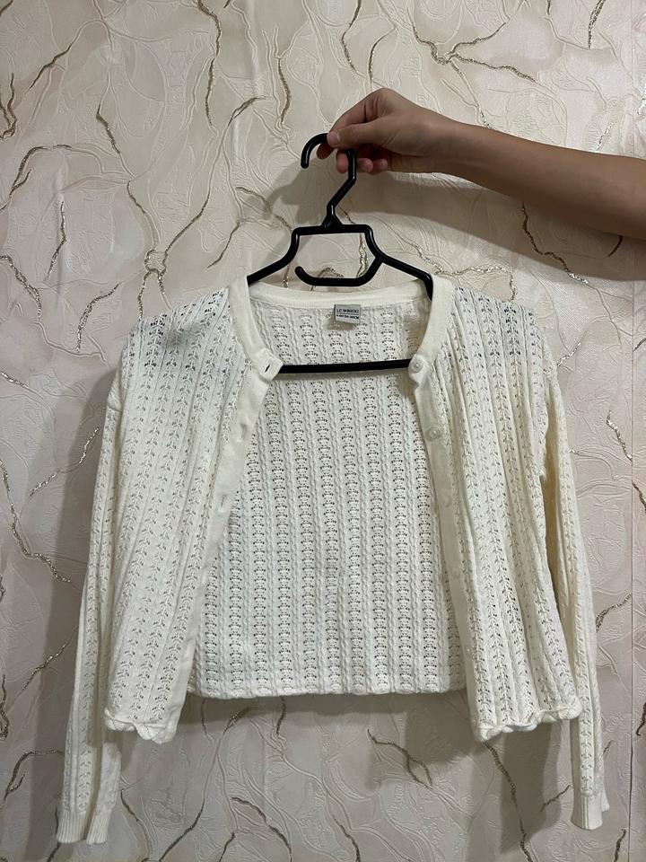 Кардиган LC Waikiki