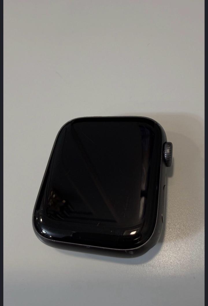 Apple Watch 4 series 44mm