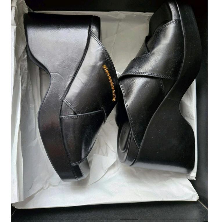 Alexander Wang