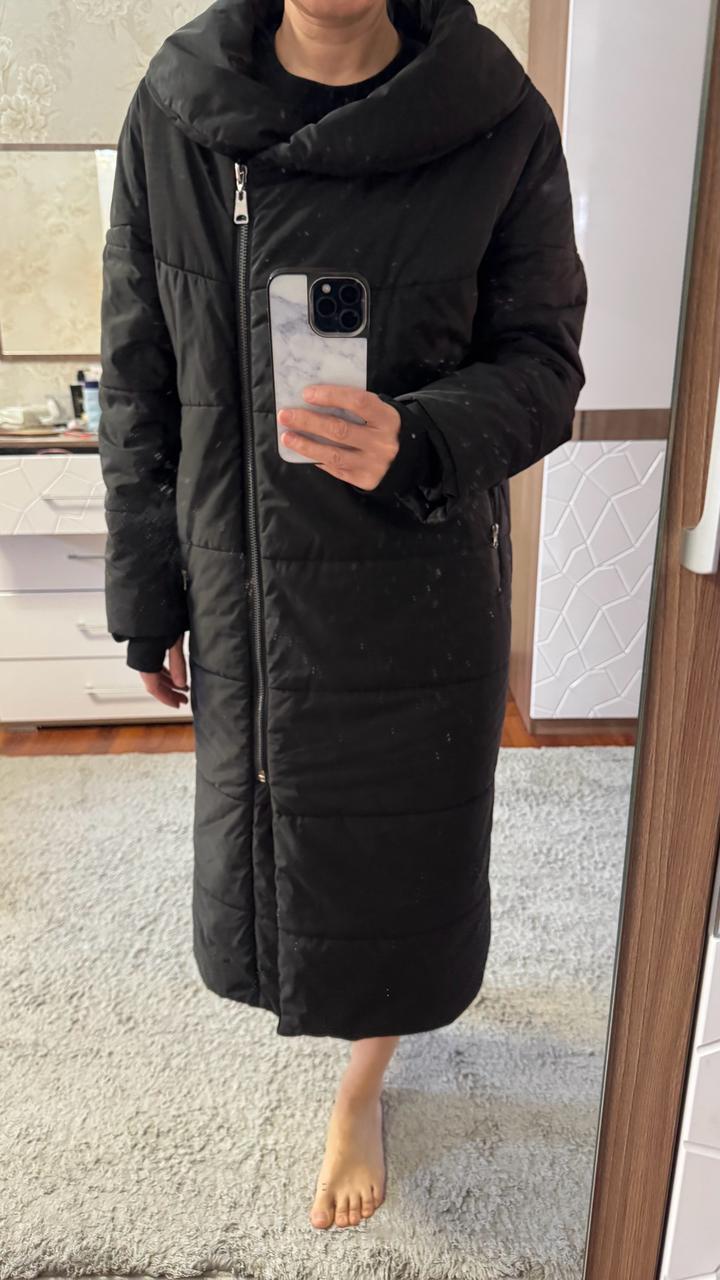 Нет бренда