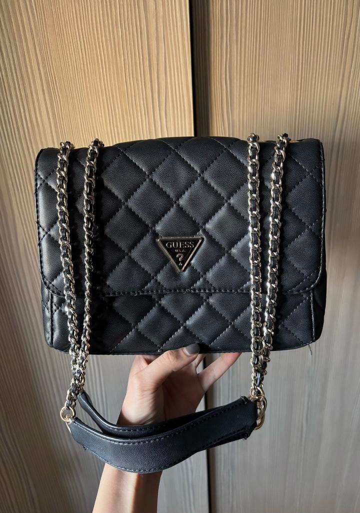 Сумка GUESS