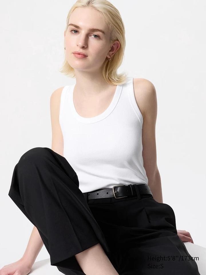Uniqlo