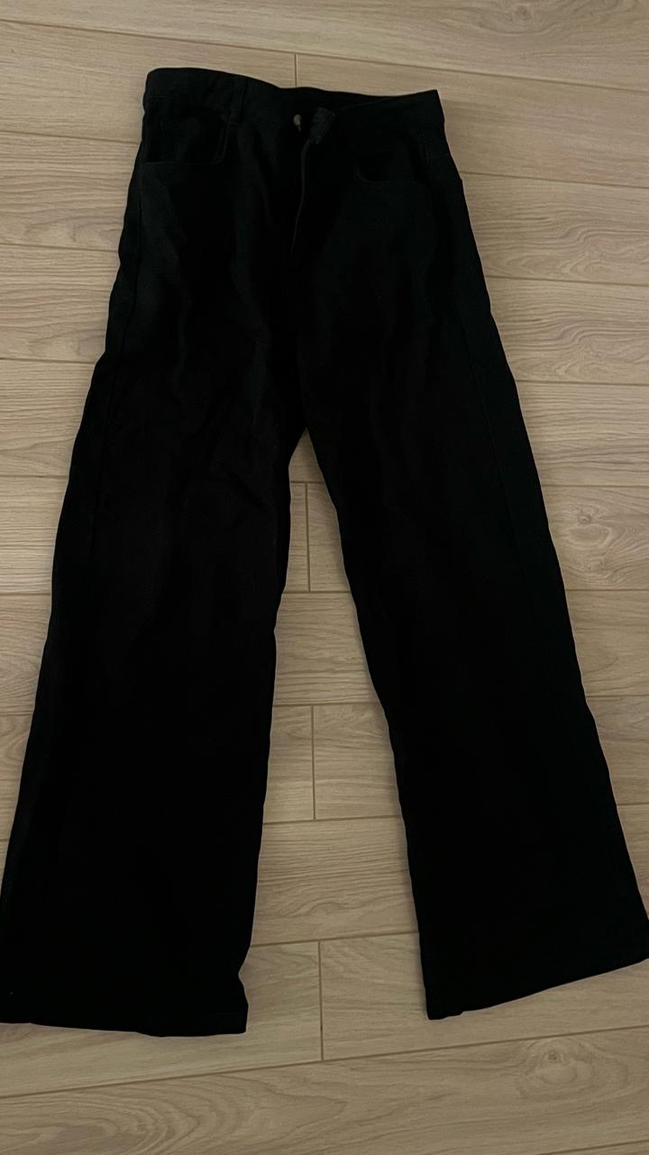 Джинсы LC Waikiki