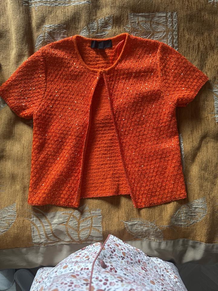 Кардиган ZARA