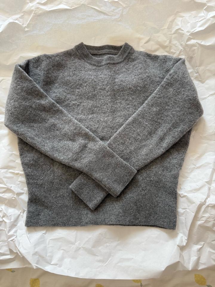 Massimo Dutti